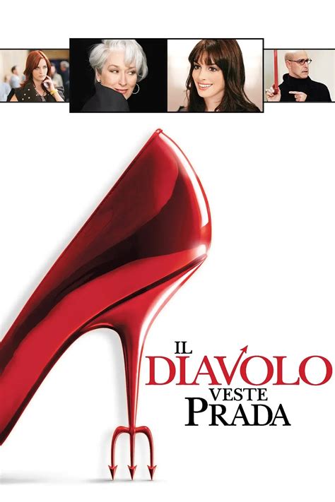 il diavolo veste prada ita sub eng|il diavolo veste prada streaming online.